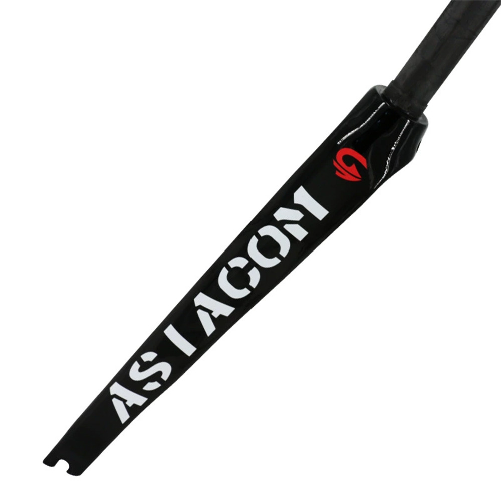 Bicicleta de Estrada em Carbon - Cycling Gear Inches avaliação e preço