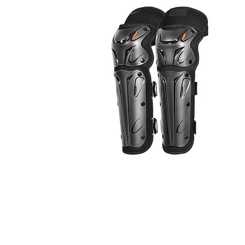 Protetores de joelho para moto - Cycling Gear And Equipment avaliação e preço
