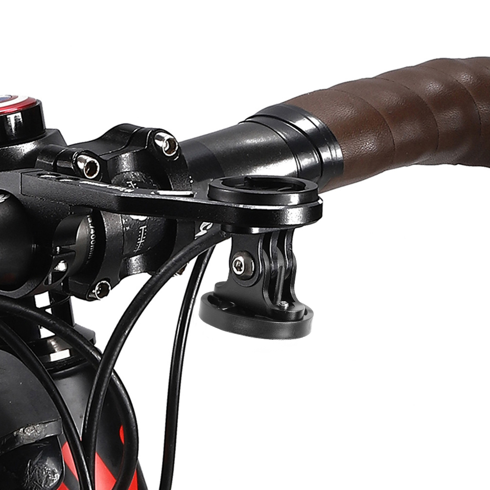 Suporte Adaptador para Câmera  - Cycling Gear Mount avaliação e preço