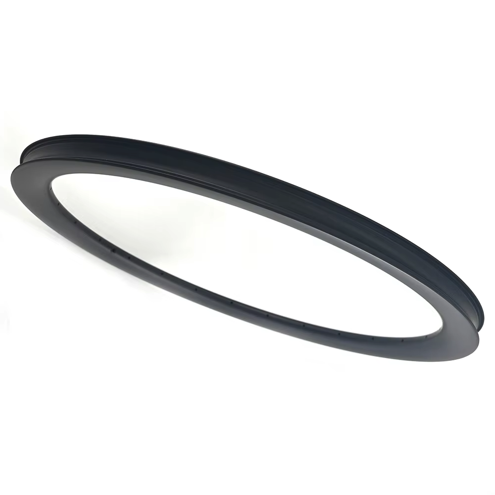 Asimétrico 30mm 32mm de largur - Gravel Bike Tires avaliação e preço