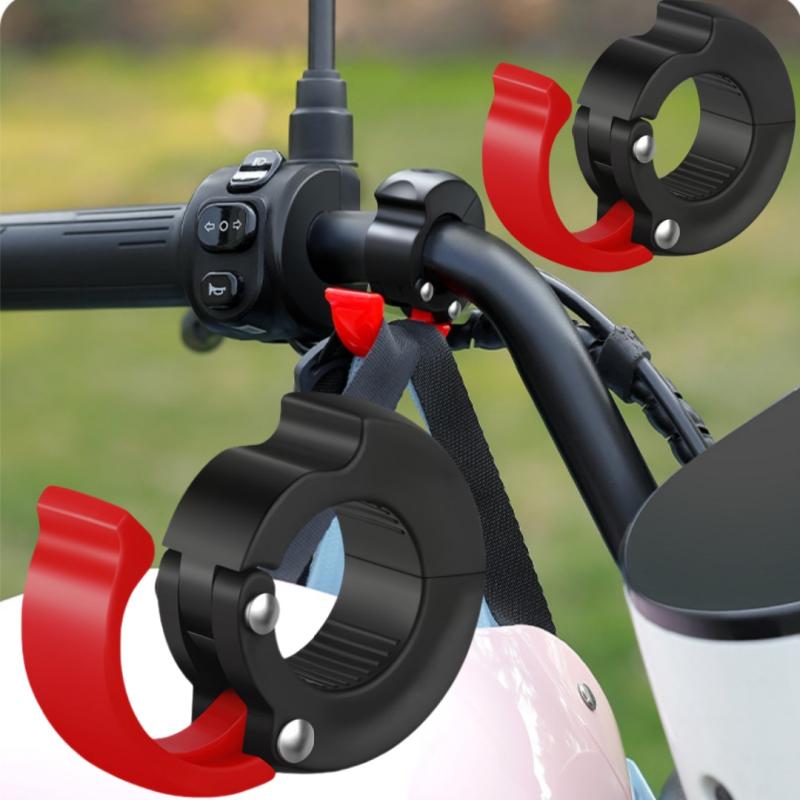 (BF06)1 Conjunto de Ganchos pa - Cycling Gear Hanger avaliação e preço