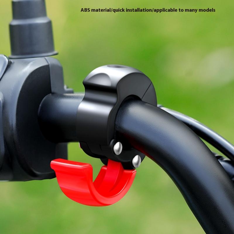 (BF06)1 Conjunto de Ganchos pa - Cycling Gear Hanger avaliação e preço