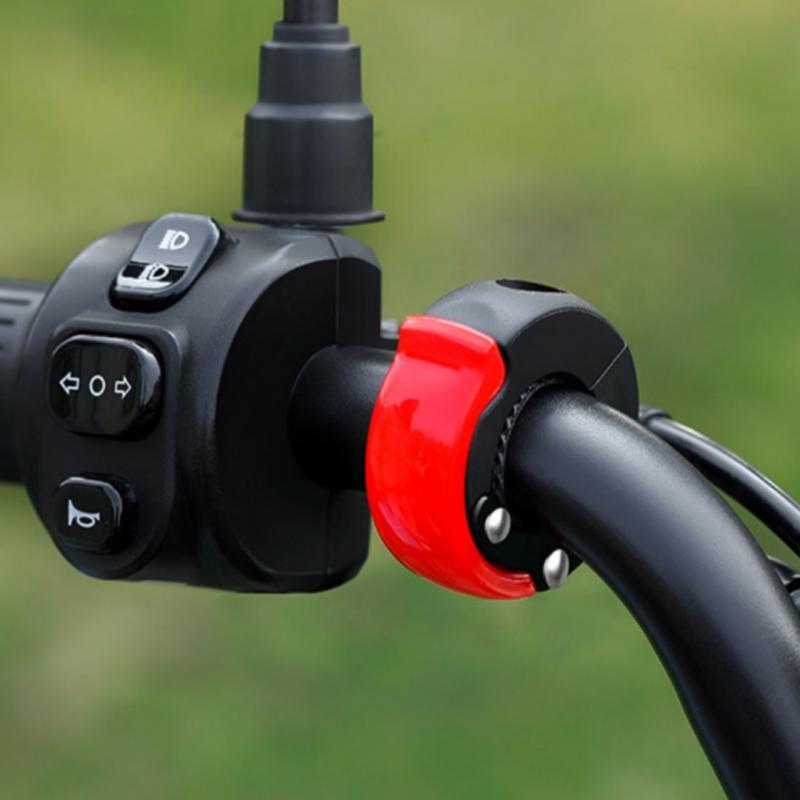 (BF06)1 Conjunto de Ganchos pa - Cycling Gear Hanger avaliação e preço