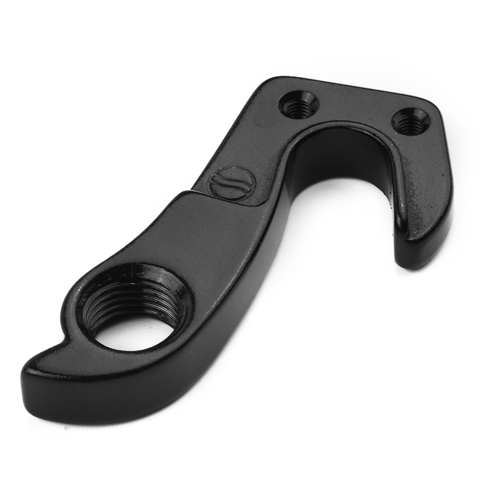 Suporte de Câmbio em Alumínio  - Cycling Gear Hanger avaliação e preço