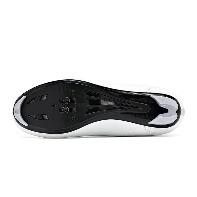 Sapatos de Ciclismo de Estrada - Clipless Mtb Shoes avaliação e preço