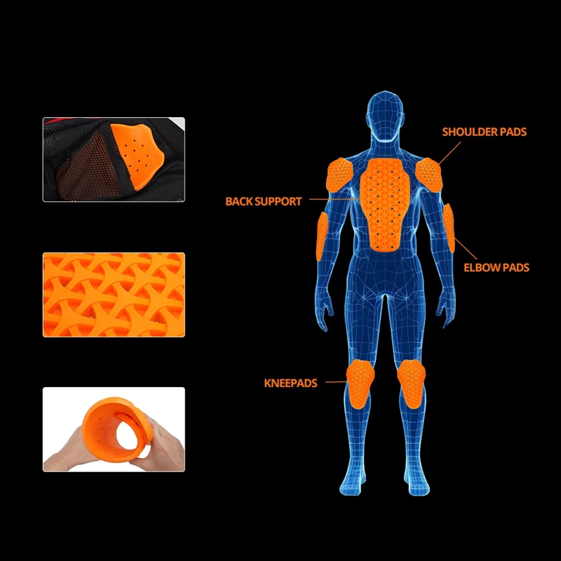 Equipamento de Ciclismo: Prote - Cycling Gear And Equipment avaliação e preço