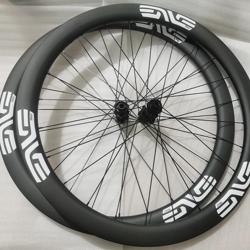 Rodas de Bicicleta de Estrada  - Gravel Bike Tires avaliação e preço