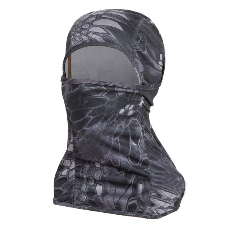 Camuflagem tático ao ar livre  - Cycling Gear And Equipment avaliação e preço