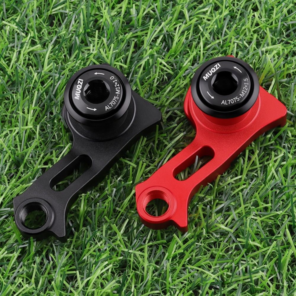 Peças de Gancho Traseiro para  - Cycling Gear Hanger avaliação e preço