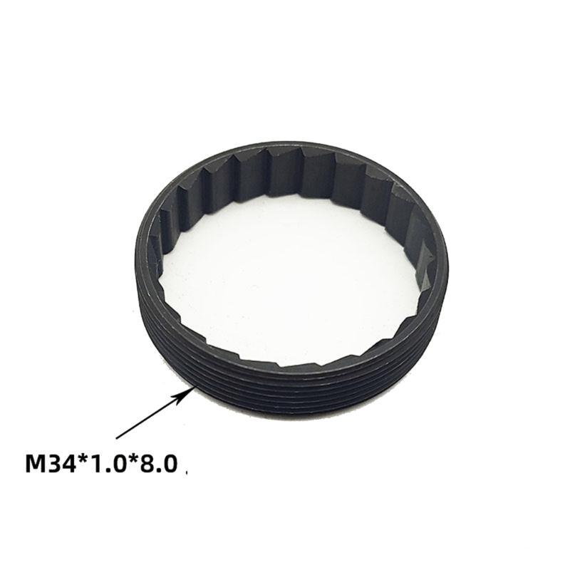 652f aço bicicletas engrenagen - Cycling Gear And Equipment avaliação e preço