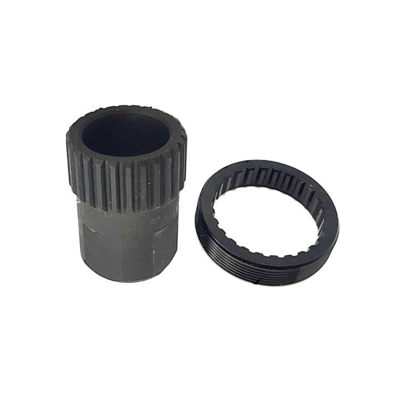 652f aço bicicletas engrenagen - Cycling Gear And Equipment avaliação e preço