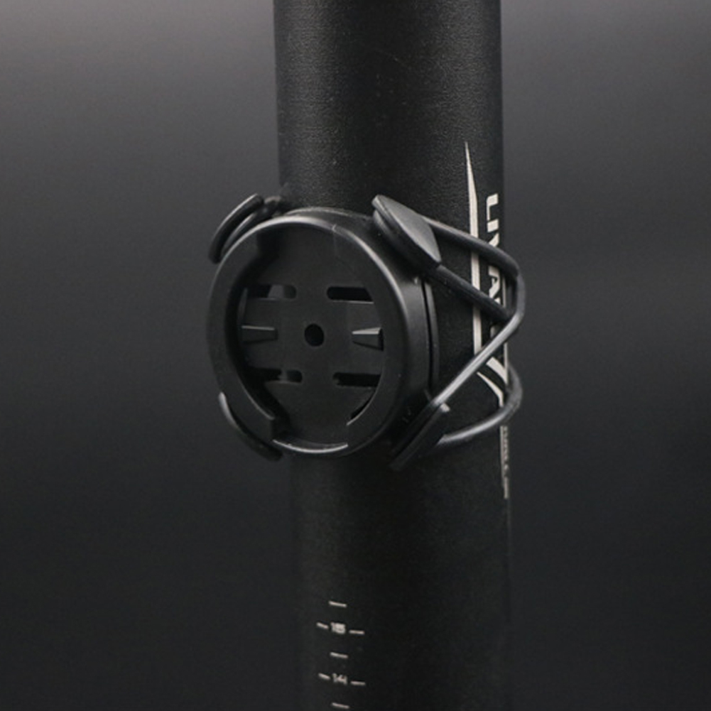 1pc bicicleta borda quarto de  - Cycling Gear Mount avaliação e preço