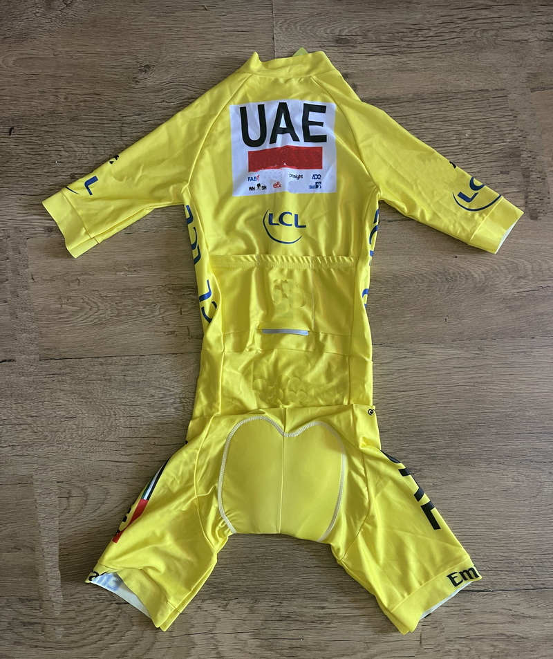 Laser corte skinsuit 2024 equi - Cycling Gear Uae avaliação e preço