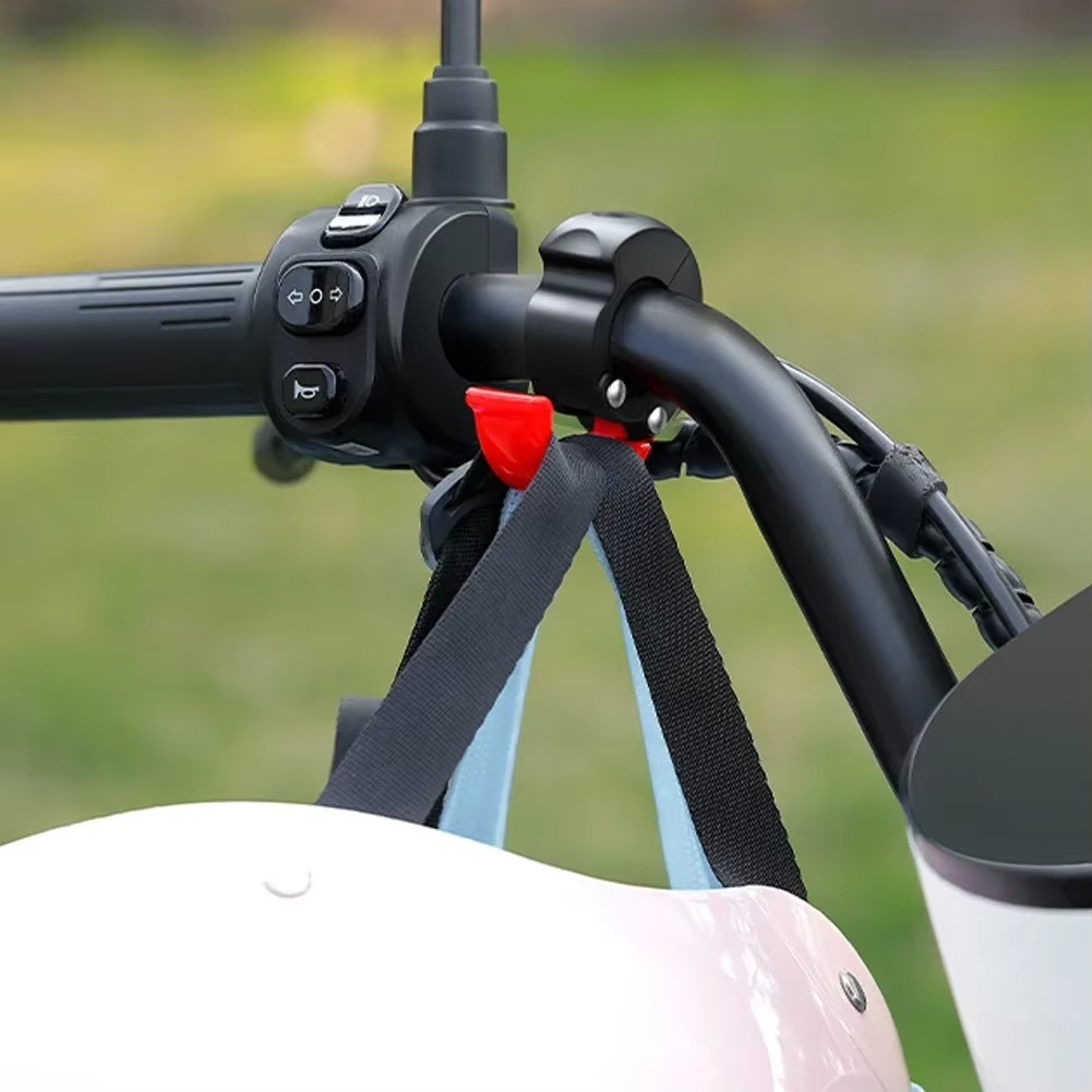 Gancho de Suspensão Substituív - Cycling Gear Hanger avaliação e preço