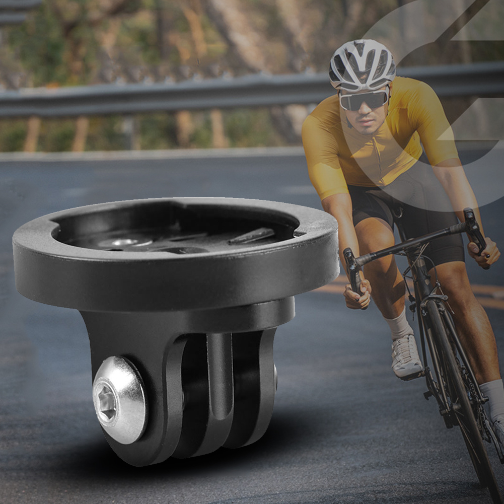 Suporte Adaptador de Câmera pa - Cycling Gear Mount avaliação e preço