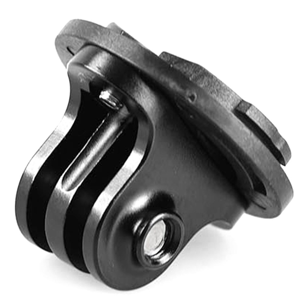 Suporte Adaptador de Câmera pa - Cycling Gear Mount avaliação e preço