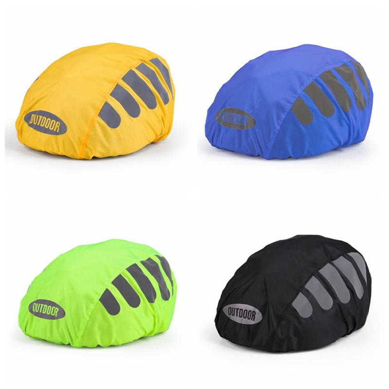 1 pçs capacete da bicicleta ca - Cycling Gear For Rain avaliação e preço
