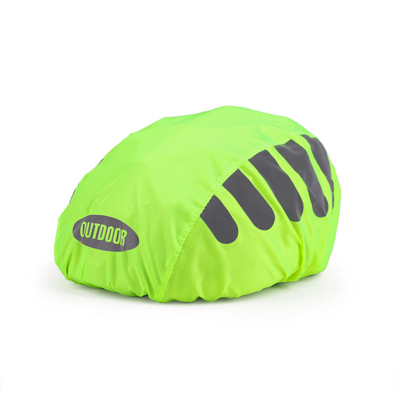 1 pçs capacete da bicicleta ca - Cycling Gear For Rain avaliação e preço