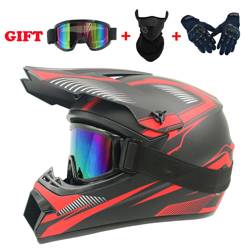 Equipamentos para Crianças: Ca - Cycling Gear You Need avaliação e preço