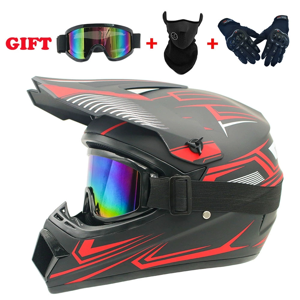 Equipamentos para Crianças: Ca - Cycling Gear You Need avaliação e preço