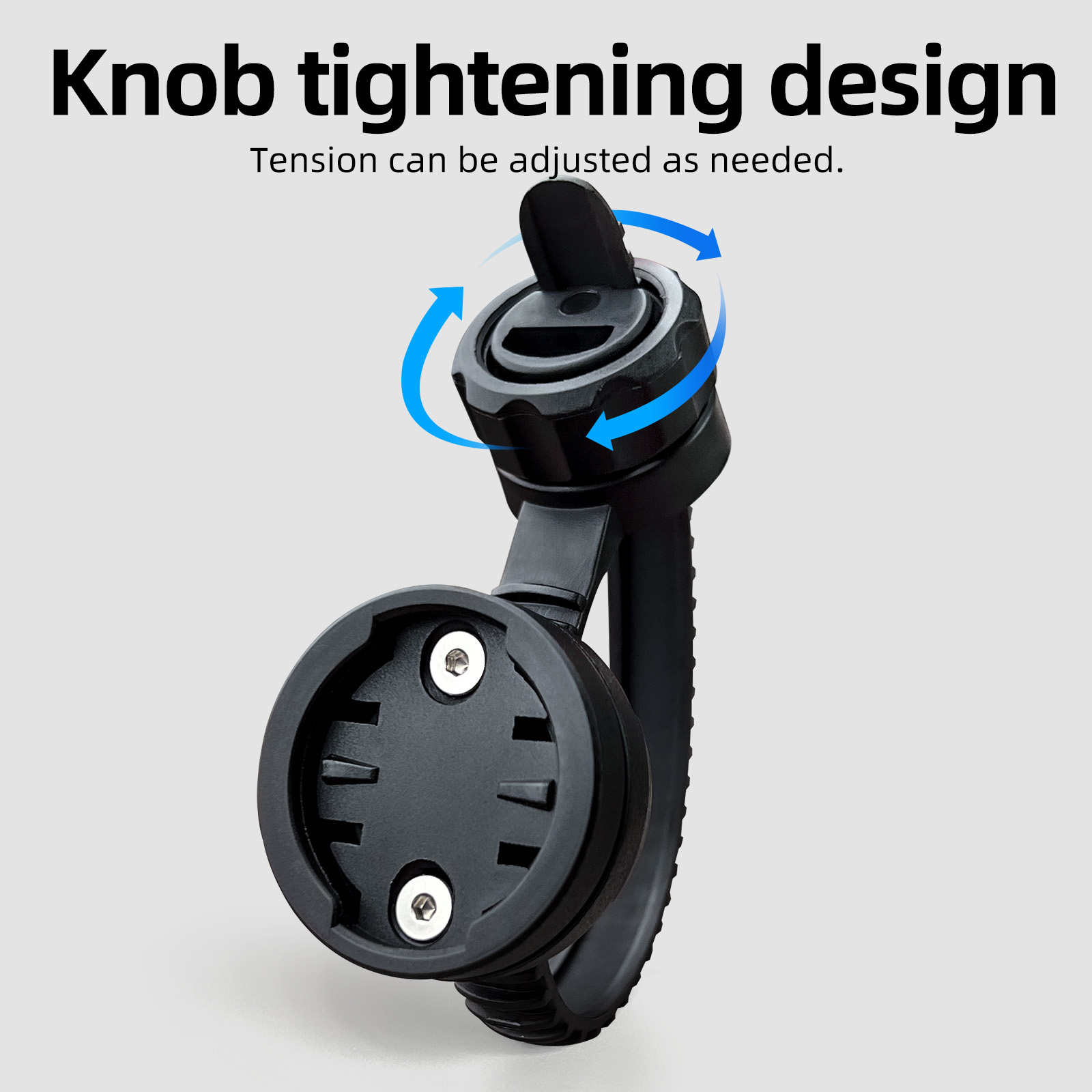 Suporte para Computador de Bic - Cycling Gear Mount avaliação e preço