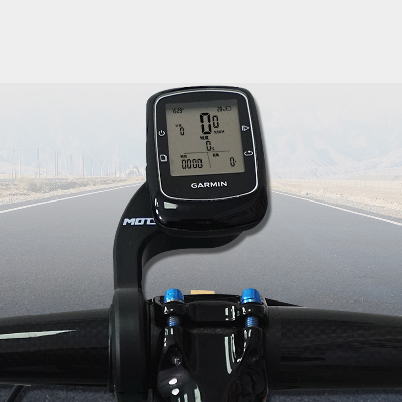 Motsuv-Computador de Bicicleta - Cycling Gear Mount avaliação e preço