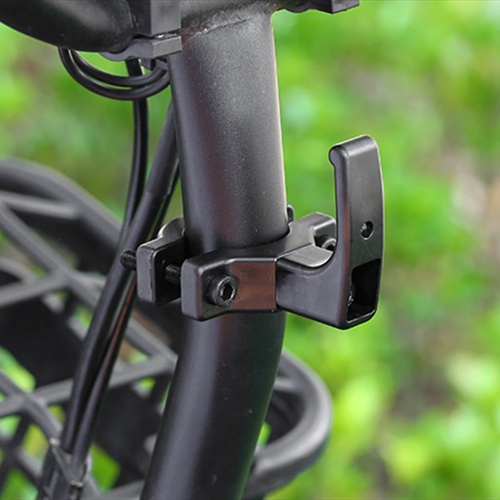 Gancho de Armazenamento para A - Cycling Gear Hanger avaliação e preço