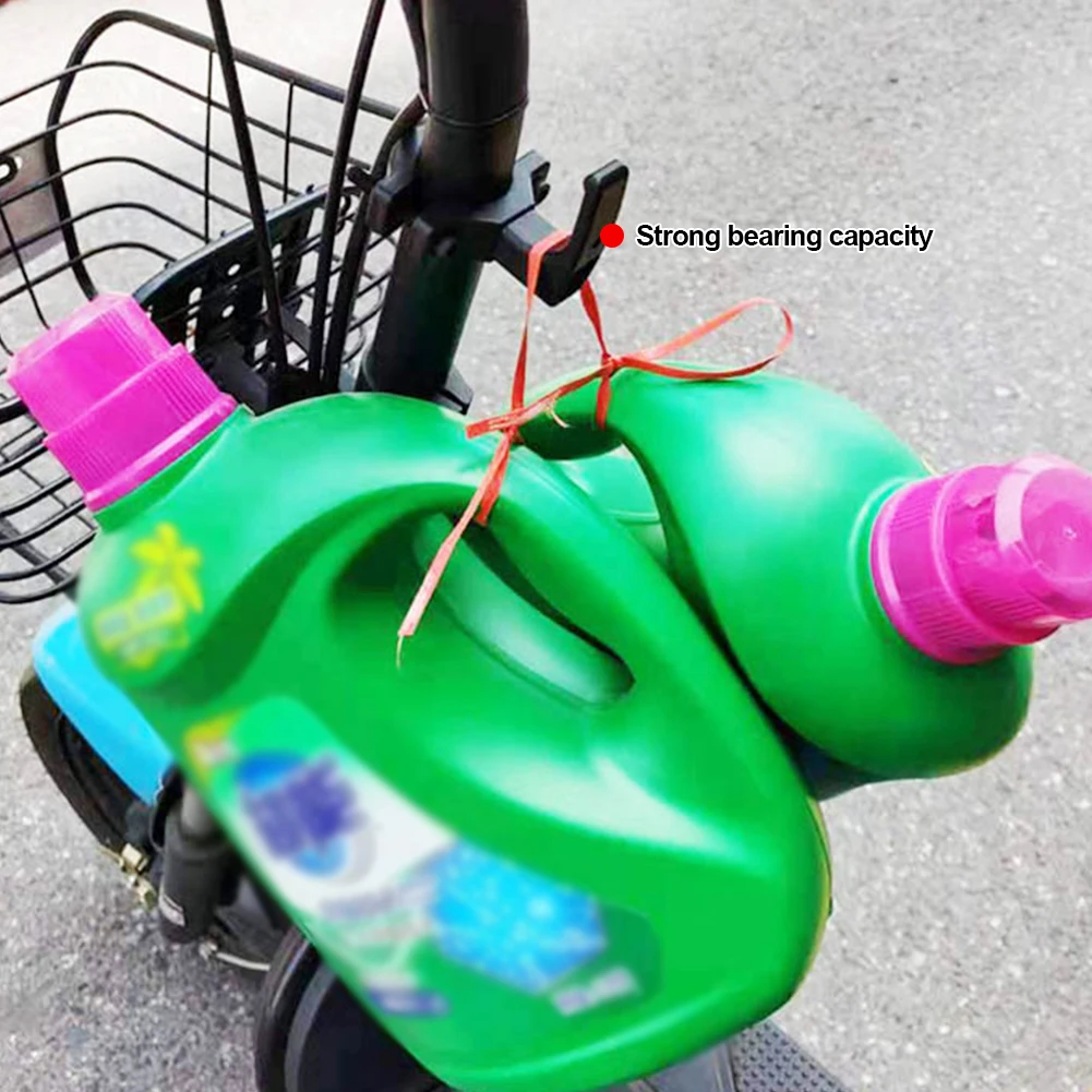 Gancho de Armazenamento para A - Cycling Gear Hanger avaliação e preço
