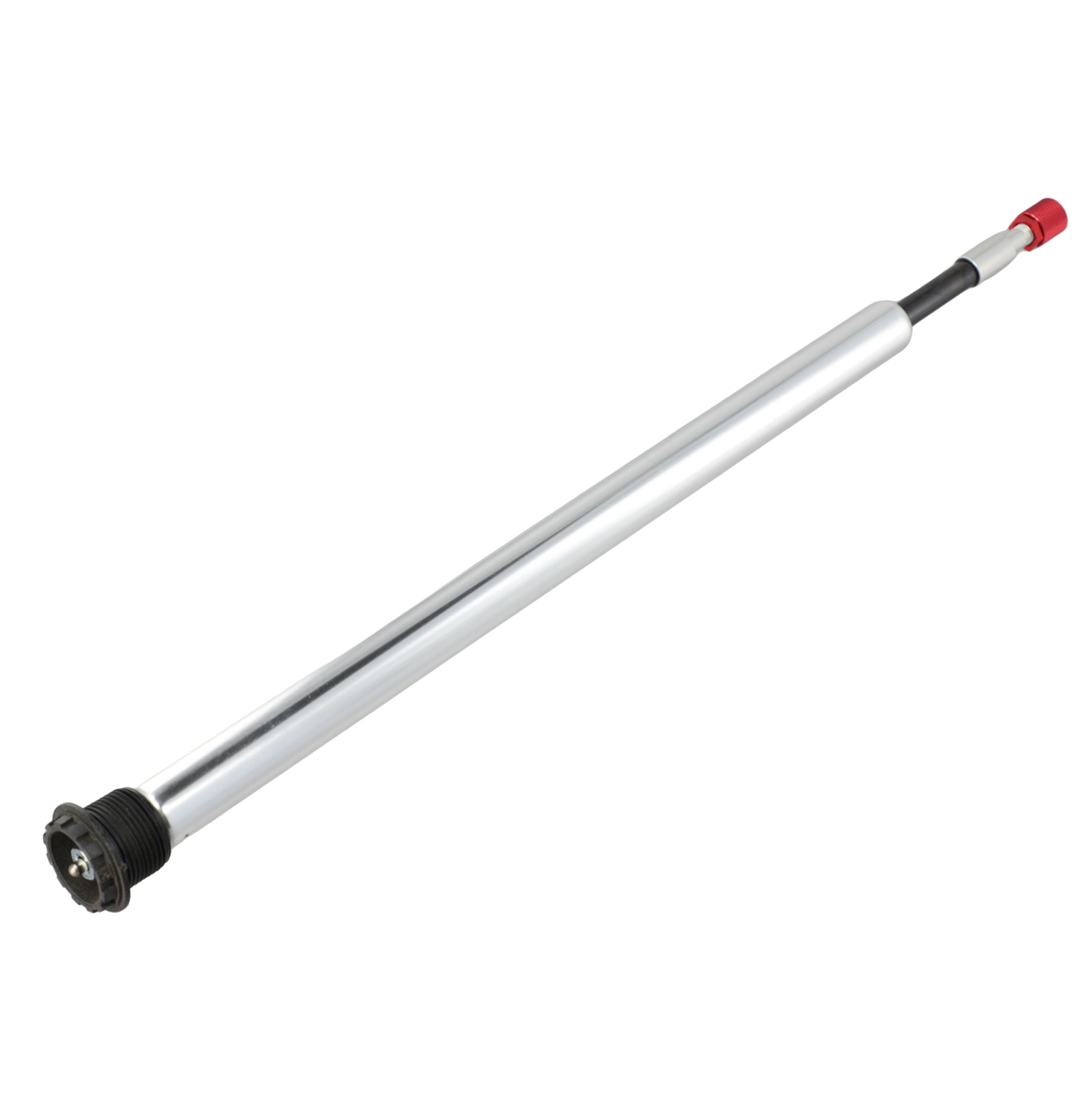 1pc bicicleta garfo dianteiro  - Cycling Gear Inches avaliação e preço