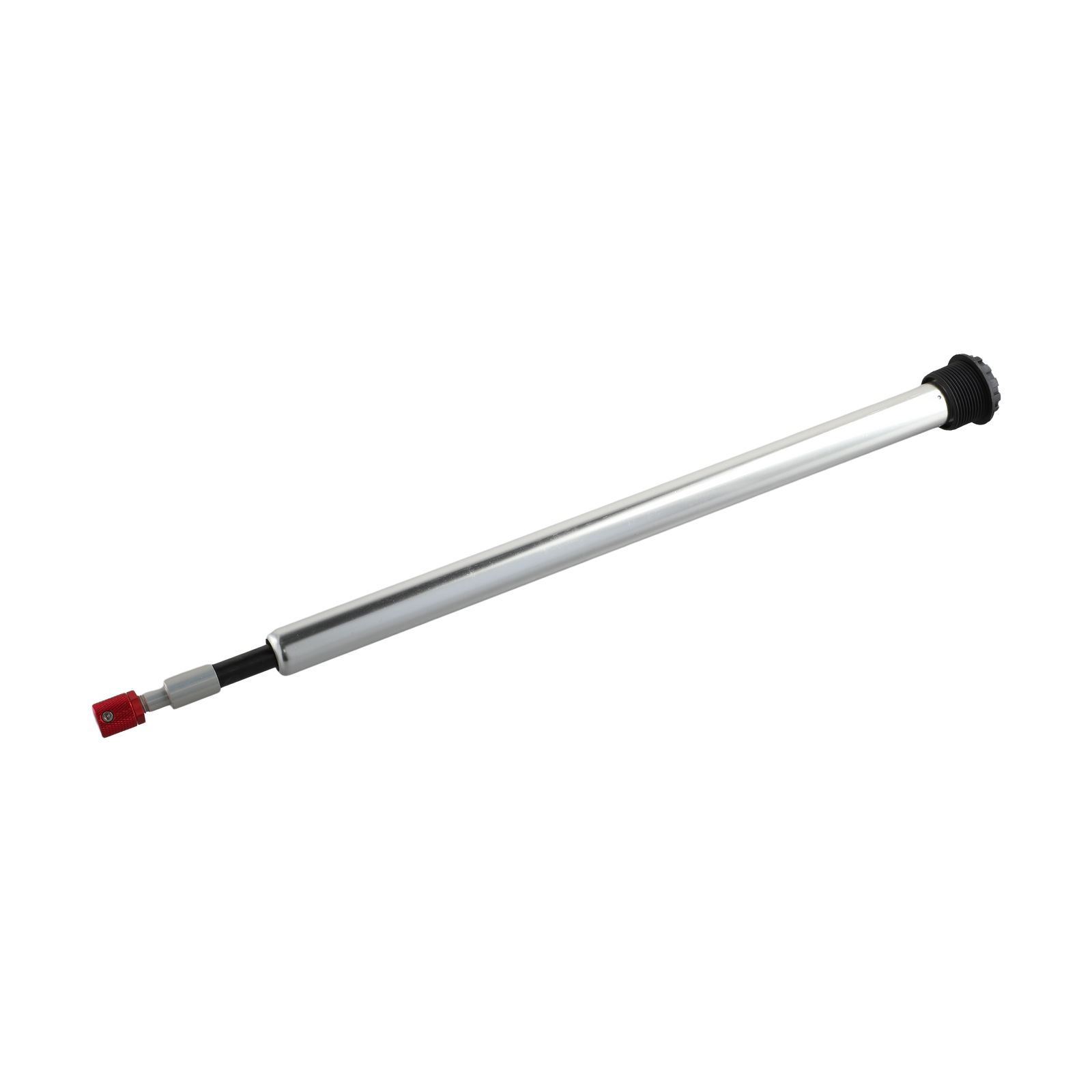 1pc bicicleta garfo dianteiro  - Cycling Gear Inches avaliação e preço