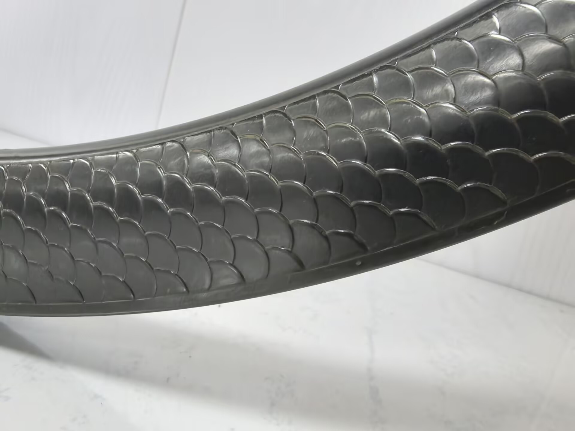 Rodas de Carbono Carbonbeam Cl - Gravel Bike Tires avaliação e preço
