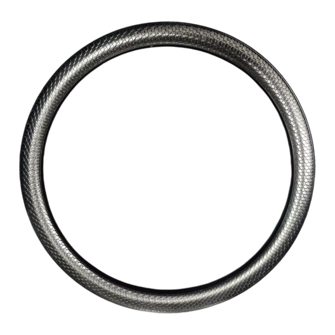 Rodas de Carbono Carbonbeam Cl - Gravel Bike Tires avaliação e preço