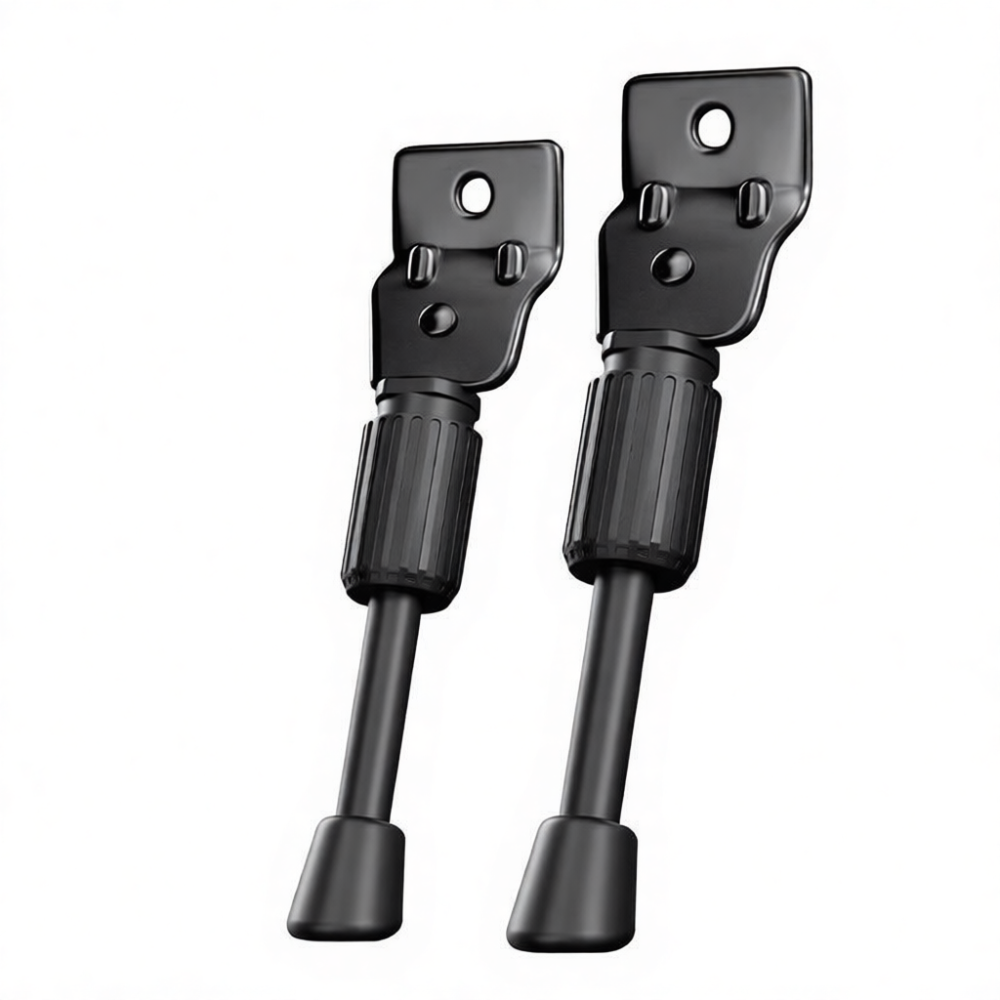 Suporte Lateral Premium para B - Cycling Gear Inches avaliação e preço