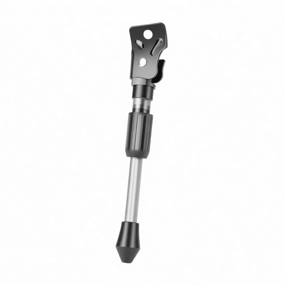 Suporte Lateral Premium para B - Cycling Gear Inches avaliação e preço